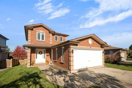 76 ARTHUR AVENUE, Barrie, Ontario L4M 6H5, Kanada