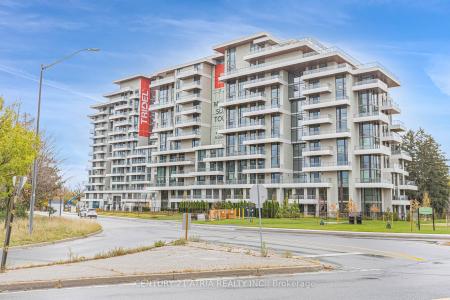 397 ROYAL ORCHARD BOULEVARD, Markham, אונטריו L3T 0H3, קנדה 
