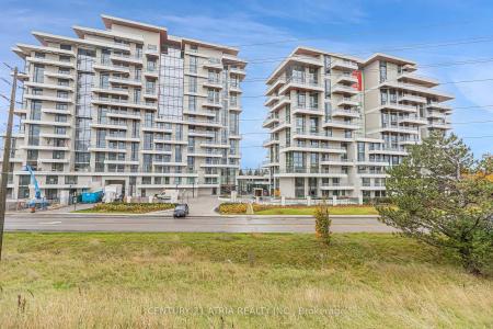 397 ROYAL ORCHARD BOULEVARD, Markham, אונטריו L3T 0H3, קנדה