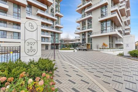 397 ROYAL ORCHARD BOULEVARD, Markham, אונטריו L3T 0H3, קנדה