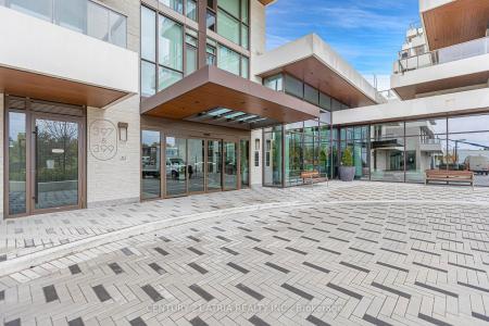 397 ROYAL ORCHARD BOULEVARD, Markham, אונטריו L3T 0H3, קנדה