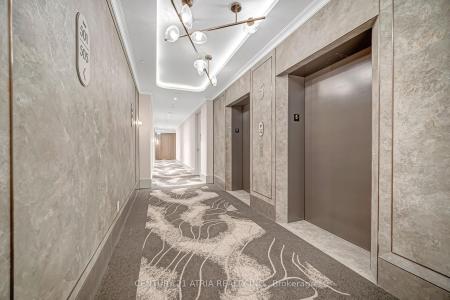 397 ROYAL ORCHARD BOULEVARD, Markham, אונטריו L3T 0H3, קנדה