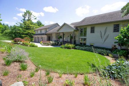 7525 WELLINGTON RD 36 N/A, Puslinch, Ontario N0B 2L0, Canada