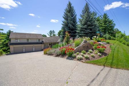 7525 WELLINGTON RD 36 N/A, Puslinch, Ontario N0B 2L0, Canada