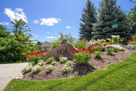 7525 WELLINGTON RD 36 N/A, Puslinch, Ontario N0B 2L0, Canada