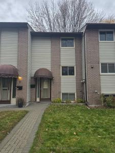 450 LAKESHORE DRIVE, North Bay, Ontario P1A 2E1, Canada