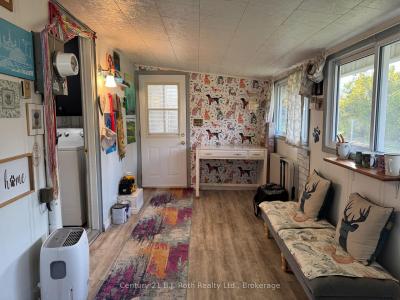 14 MUIR DRIVE, Oro-Medonte-, オンタリオ L3V 0P9, カナダ