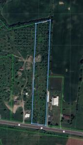 2010 COUNTY ROAD 1 ROAD, Prince Edward County, Онтарио K0K 1G0, Канада