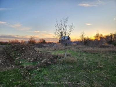 2010 COUNTY ROAD 1 ROAD, Prince Edward County, Онтарио K0K 1G0, Канада