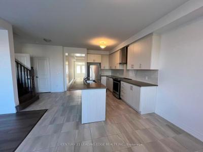 158 FRANK KELLY DRIVE, East Gwillimbury, Ontario L9N 0V1, Canadá