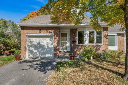 32 INNESBROOK COURT, Stittsville - Munster - Richmond, オンタリオ K2S 1C7, カナダ