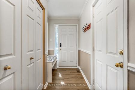 32 INNESBROOK COURT, Stittsville - Munster - Richmond, オンタリオ K2S 1C7, カナダ