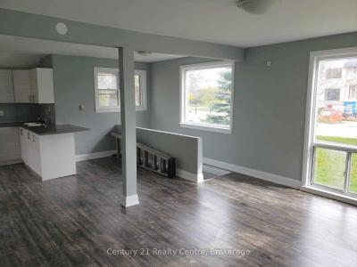 1491 PEMBROKE DRIVE, Oakville, أونتاريو L6H 1V6, كندا