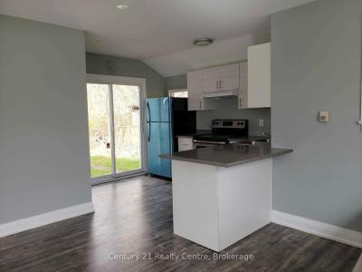 1491 PEMBROKE DRIVE, Oakville, أونتاريو L6H 1V6, كندا