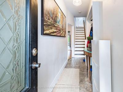 458 DUNDURN STREET S, Hamilton, Ontario L8P 4L9, Canada