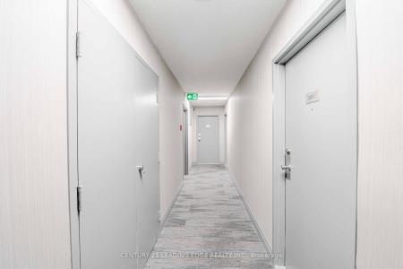 15 SEWELLS ROAD, Toronto, 온타리오주 M1B 3V7, 캐나다