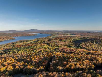 Ch. Astbury, Stanstead - Canton, Quebec J0B 3H0, Canada