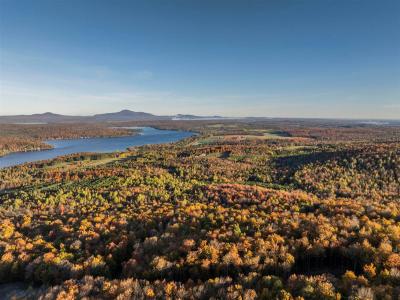 Ch. Astbury, Stanstead - Canton, Quebec J0B 3H0, Canada