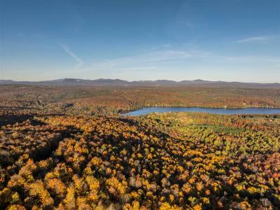 Ch. Astbury, Stanstead - Canton, Quebec J0B 3H0, Canada