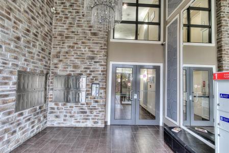 400  Rue des Manoirs, Deux-Montagnes, 퀘벡주 J7R 0B3, 캐나다