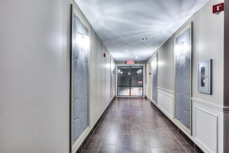 400  Rue des Manoirs, Deux-Montagnes, 퀘벡주 J7R 0B3, 캐나다