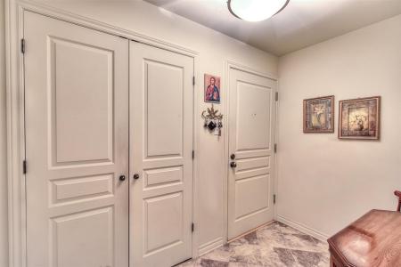 400  Rue des Manoirs, Deux-Montagnes, 퀘벡주 J7R 0B3, 캐나다