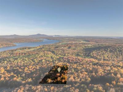 Ch. Astbury, Stanstead - Canton, Quebec J0B 3H0, Canada