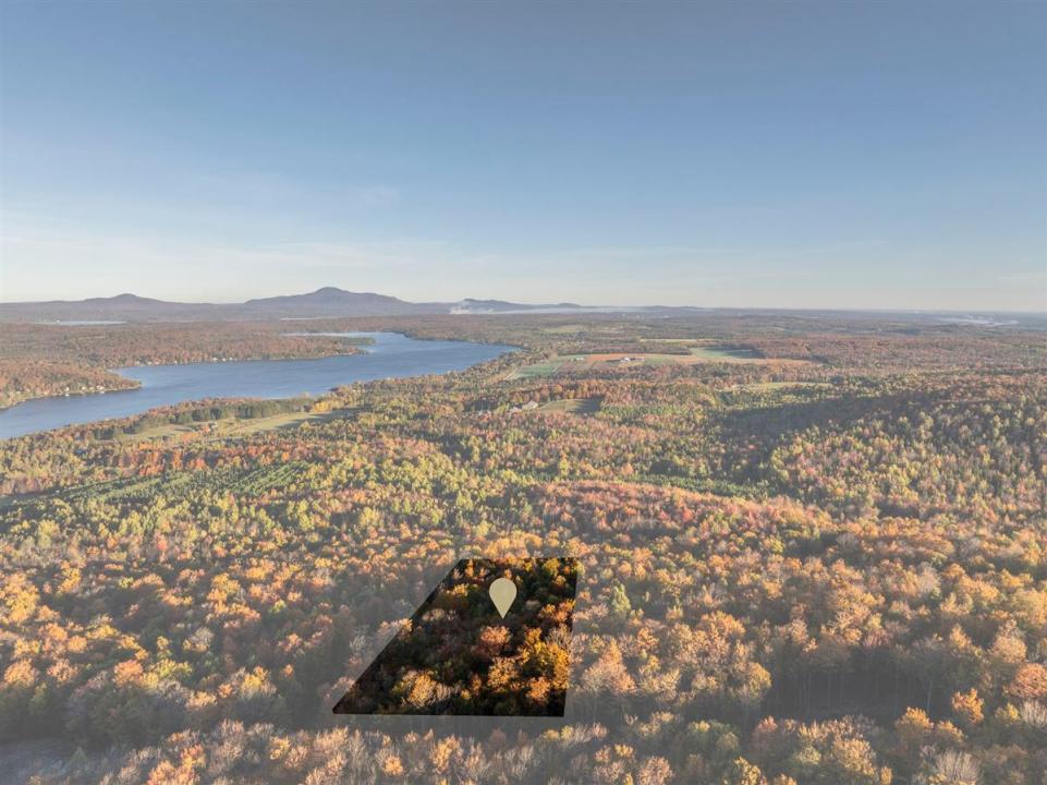 Ch. Astbury, Stanstead - Canton, קוויבק J0B 3H0, קנדה 