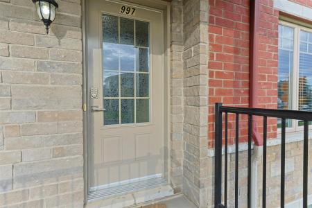 997 Av. des Jardins, Saint-Rémi, Quebec J0L 2L0, Canadá