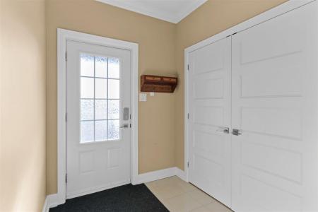 997 Av. des Jardins, Saint-Rémi, Quebec J0L 2L0, Canadá