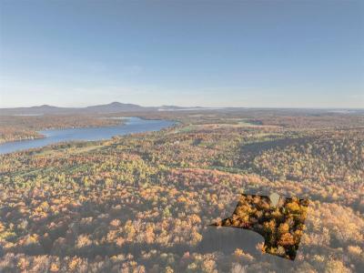 Ch. Astbury, Stanstead - Canton, Quebec J0B 3H0, Canada