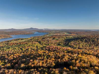 Ch. Astbury, Stanstead - Canton, Quebec J0B 3H0, Canada