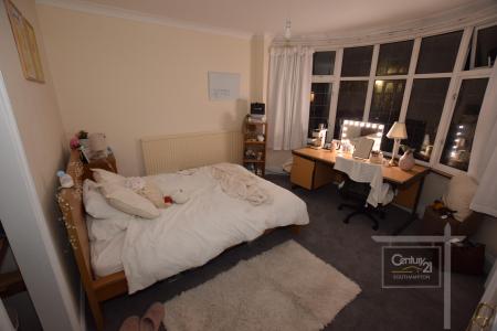 25, Sirdar Road, Southampton, United Kingdom
