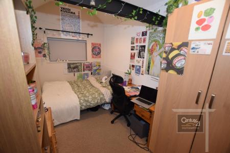 25, Sirdar Road, Southampton, United Kingdom