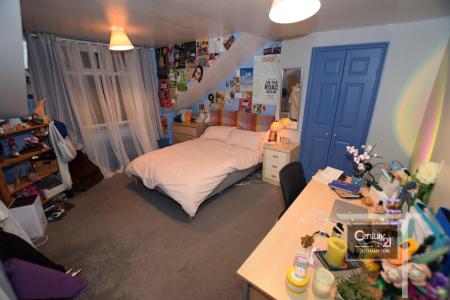 25, Sirdar Road, Southampton, United Kingdom
