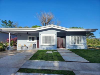 colinas de golf, las lomas , Cabo Velas Santa Cruz, Guanacaste 00001, Costa Rica