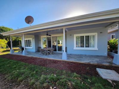 colinas de golf, las lomas , Cabo Velas Santa Cruz, Guanacaste 00001, Costa Rica