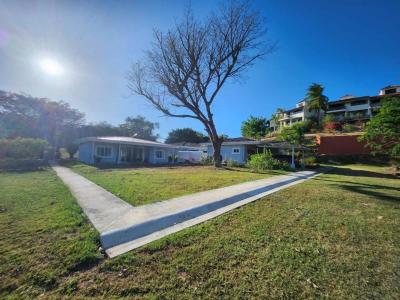 colinas de golf, las lomas , Cabo Velas Santa Cruz, Guanacaste 00001, Costa Rica