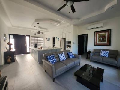 colinas de golf, las lomas , Cabo Velas Santa Cruz, Guanacaste 00001, Costa Rica