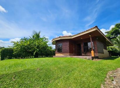 Condominio Nakury 4, San Ramón San Ramón, Alajuela 00001, Costa Rica