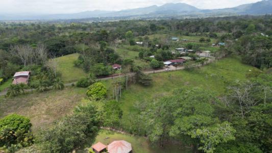 Condominio Nakury 4, San Ramón San Ramón, Alajuela 00001, Costa Rica