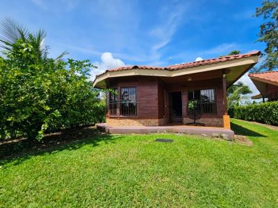 Condominio Nakury 4, San Ramón San Ramón, Alajuela 00001, Costa Rica