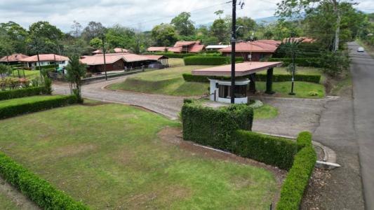 Condominio Nakury 4, San Ramón San Ramón, Alajuela 00001, Costa Rica