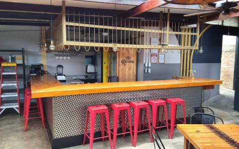 Carmen San José, San José 10101, Costa Rica