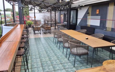 Carmen San José, San José 10101, Costa Rica