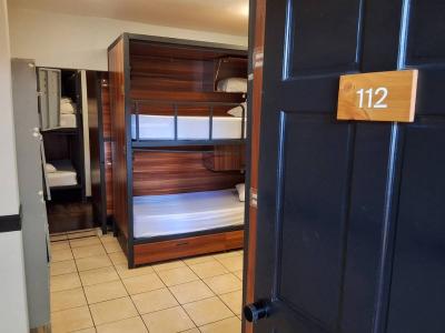 Carmen San José, San José 10101, Costa Rica