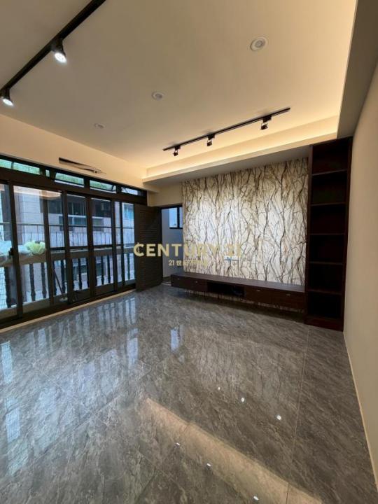 劉銘傳路, Ren'ai Dist., Keelung 200, Taïwan