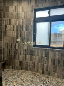 劉銘傳路, Ren'ai Dist., Keelung 200, Taïwan