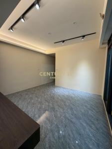 劉銘傳路, Ren'ai Dist., Keelung 200, Taïwan