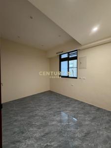 劉銘傳路, Ren'ai Dist., Keelung 200, Taïwan